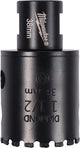 Perceuse à carrelage diamant Milwaukee m14 | 38mm-4932498356