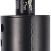 Perceuse à carrelage diamant Milwaukee m14 | 57mm-4932498358