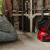 Ventilateur sur batterie Milwaukee m18 afg2-0 m18™ - 4933493443