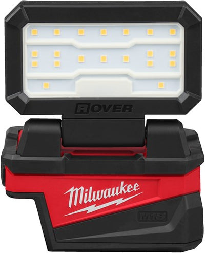 Lampe à batterie Milwaukee m18 alis-0 m18™ - 4933498148