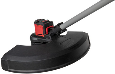 Milwaukee m18 blt-0 | coupe-herbe à batterie | 18 volts | excl. batteries et chargeur - 4933472218