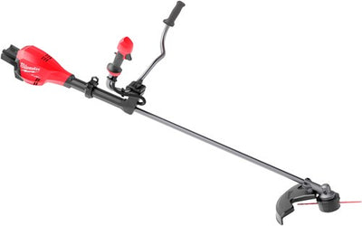 Débroussailleuse à batterie Milwaukee m18 f2bcu-0 m18 Fuel™ | double - 4933480859