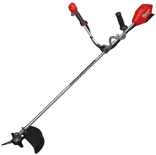 Milwaukee m18 fbcu-0 | Débroussailleuse à batterie M18 Fuel™ - 4933492297 4933492297