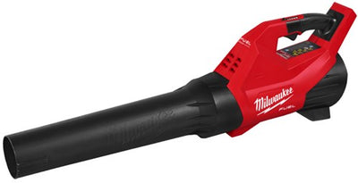 Milwaukee m18 fblg3-0 | Souffleur de feuilles m18 Fuel™ Gen 3 - 4933493301