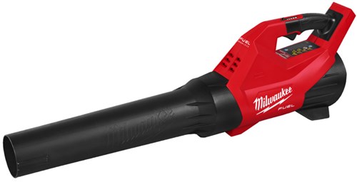 Milwaukee m18 fblg3-0 | Souffleur de feuilles m18 Fuel™ Gen 3 - 4933493301