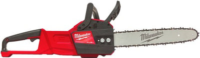 Milwaukee m18 fchs35-0 | tronçonneuse à essence m18 avec lame de scie de 35 cm - 4933479678 4933479678