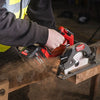 Milwaukee m18 fcs66gr3-0 | Machine à scie circulaire M18 Fuel 66 mm - 4933493491