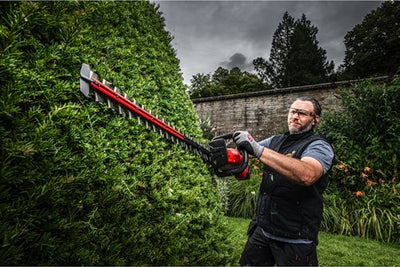 Taille-haie à batterie Milwaukee m18 fhet60g2-0 m18 Fuel™ | 60cm - 4933498384