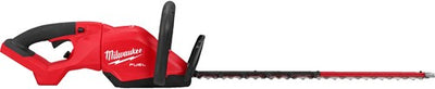 Taille-haie à batterie Milwaukee m18 fhet60g2-0 m18 Fuel™ | 60cm - 4933498384
