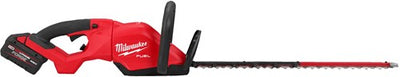 Taille-haie à batterie Milwaukee m18 fhet60g2-802 m18 Fuel™ | 60cm - 4933498385