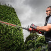 Taille-haie à batterie Milwaukee m18 fhet75g2-0 m18 Fuel™ | 75cm - 4933498387