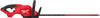 Taille-haie à batterie Milwaukee m18 fhet75g2-0 m18 Fuel™ | 75cm - 4933498387
