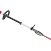 Milwaukee m18 fhetsp-0 m18 fuel™ battery pole hedge trimmer | 180 cm - 4933500311