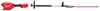 Milwaukee m18 fhetsp-0 m18 fuel™ battery pole hedge trimmer | 180 cm - 4933500311