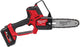 Milwaukee m18 fhs20-552 | Scie d'élagage m18 Fuel™ Hatchet™ 20 cm - 4933480118 4933480118
