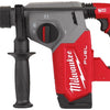 Milwaukee m18 fhx-0x m18 carburant 26mm sds-plus perceuse à percussion sans fil | sans piles ni chargeur - 4933478888