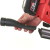 Milwaukee m18 fjs-502x | scie sauteuse sans fil - 4933464727