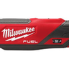 Milwaukee m18 fmt-502x | outil multifonction à batterie | 18 volts | 5,0 Ah Li-Ion - 4933478492