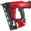 Cloueur à batterie Milwaukee m18 fn16ga-0x | sans piles ni chargeur - 4933478094