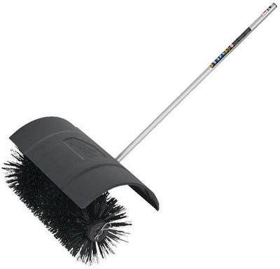 Milwaukee m18 foph-bba quick-lok brosse accessoire - 4932479985 4932479985