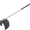 Fixation pour débroussailleuse Milwaukee m18 foph-bca quick-lok - 4932479986 4932479986