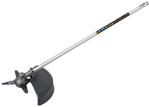 Fixation pour débroussailleuse Milwaukee m18 foph-bca quick-lok - 4932479986 4932479986