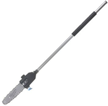 Milwaukee m18 foph-csa | accessoire de tronçonneuse pour tête motrice extérieure - 4932464957