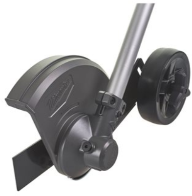 Milwaukee m18 foph-ea | accessoire coupe-bordure pour tête motorisée extérieure - 4932464958
