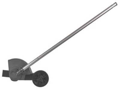 Milwaukee m18 foph-ea | accessoire coupe-bordure pour tête motorisée extérieure - 4932464958
