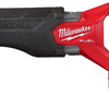Scie alternative sans fil Milwaukee m18 fsz-502x | 18v | 5,0 Ah | Li-ion | dans une boîte HD - 4933478291
