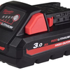 Milwaukee m18 hb3 (18v 3.0ah) - 4932471069
