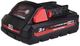 Milwaukee m18 hb3 (18v 3.0ah) - 4932471069