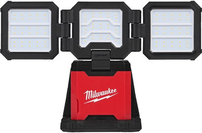 Lampe de travail multidirectionnelle Milwaukee m18 mdtl-0 m18™ - 4933498149