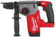 Milwaukee m18 onefhpx-0 | Corps de perceuse à percussion sds-plus | 18v | sans piles ni chargeur - 4933478885