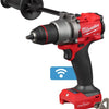 Perceuse à percussion Milwaukee m18 onepd3-0x m18 Fuel™ 158nm one-key™ - 4933492798