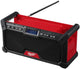 Milwaukee m18 raddab+g2-0 m18 radio chantier dab+ - 4933492344