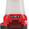 Projecteur à batterie Milwaukee m18 tal-0 | sans piles ni chargeur - 4933464134