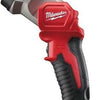 Lampe de travail Milwaukee m18 tled-0 - 4932430361