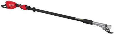 Milwaukee m18blts-0 | Ciseaux de coupe télescopiques sans balais m18™ - 4933480865