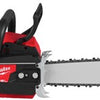 Milwaukee m18f2chs50-802 | Tronçonneuse à dos à double batterie M18 Fuel™ - 4933480121