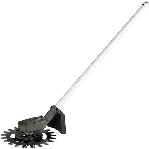Accessoires Milwaukee milwaukee m18foph-ra | accessoire pour réciprocateur m18 quik-lok™ - 4932492669