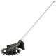 Accessoires Milwaukee milwaukee m18foph-ra | accessoire pour réciprocateur m18 quik-lok™ - 4932492669