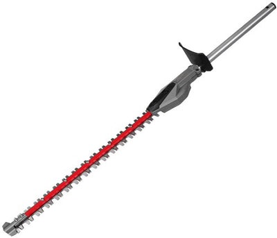 Accessoire taille-haie Milwaukee m18foph-shta m18 quik-lok™ - 4932492666