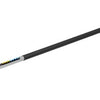 Scie à perche télescopique Milwaukee m18ftps30-0 m18 Fuel™ | 30 cm | sans piles ni chargeur - 4933480868