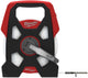 Ruban à mesurer Milwaukee ouvert | 330 pieds 100 m - 4932501122