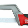 Scie à métaux Milwaukee compacte - 4932500041