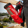 Milwaukee m18 ffn-0c | agrafeuse de chantier | 18v | corps - 4933471406