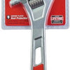 Clé Milwaukee | réglable | 380mm-4932499516