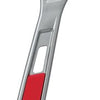 Clé Milwaukee | réglable | 380mm-4932499516