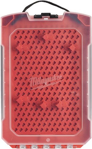 Organisateur de feuilles multi-outils Milwaukee - 4932479838